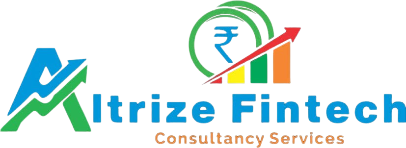 Altrize Fintech Consultancy Services